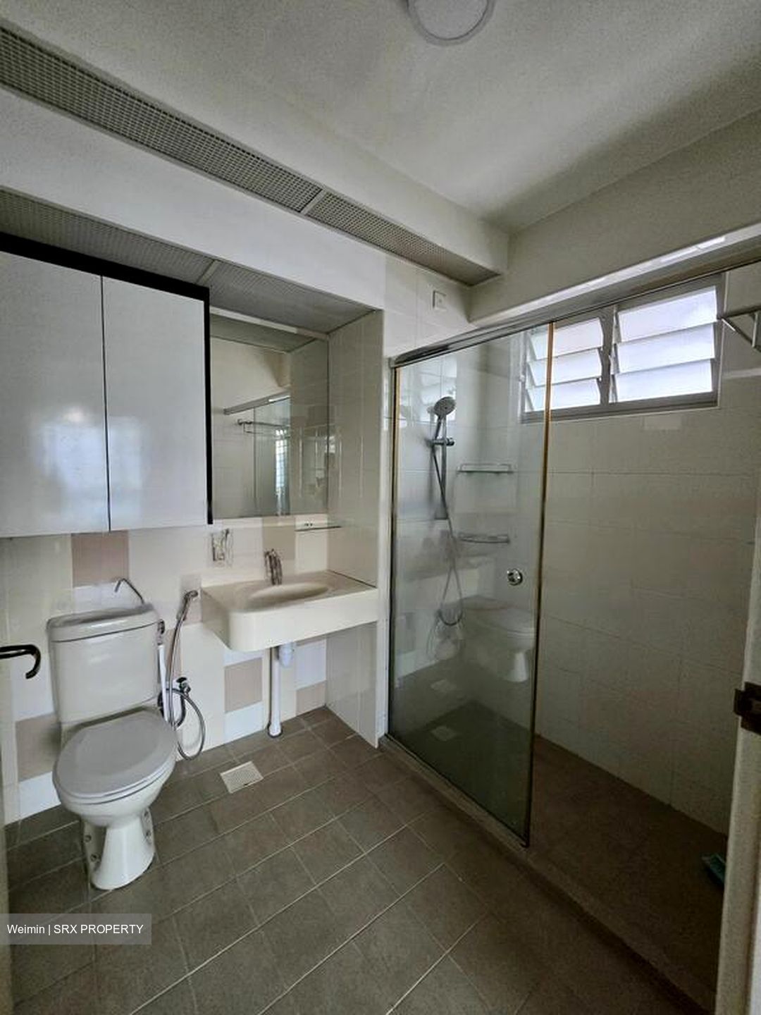 Blk 306A Treelodge@punggol (Punggol), HDB 4 Rooms #607413001